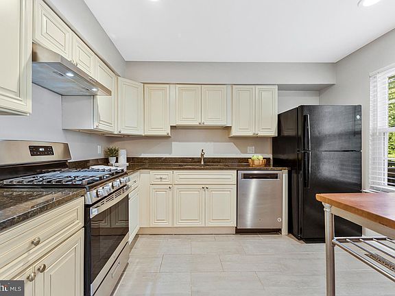 4th image of 12336 Field Lark Ct