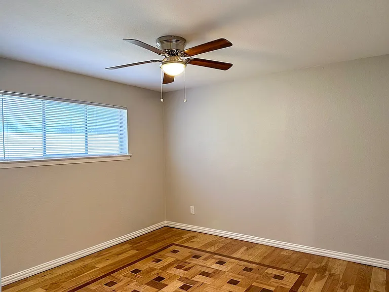 50351 Bryant St — Photo 14