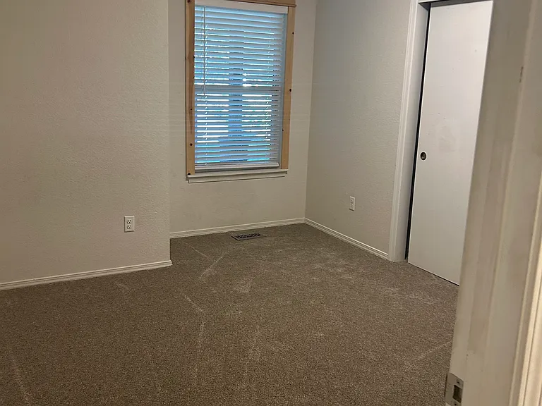 5798 W Lucky St — Photo 13