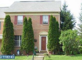 214 Goshen Rd, Schwenksville, PA 19473