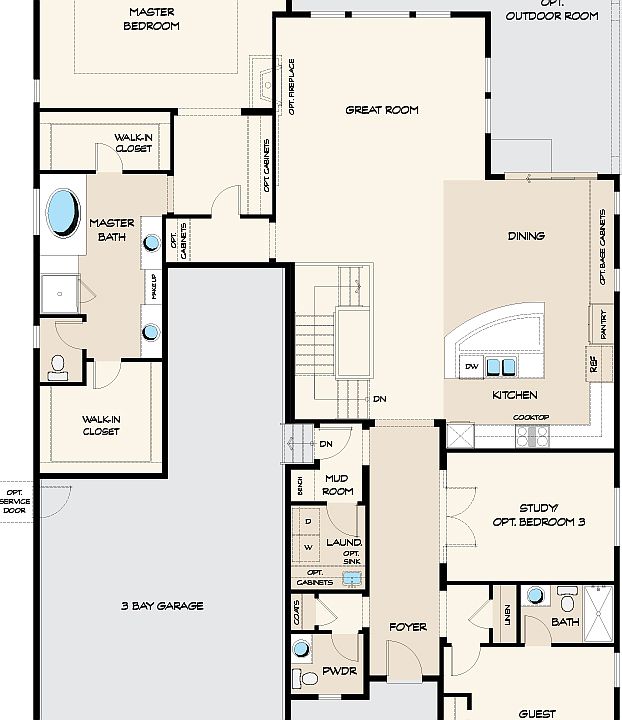 SpecFloorPlanImage