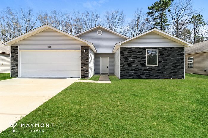 1st image of 225 Iris St