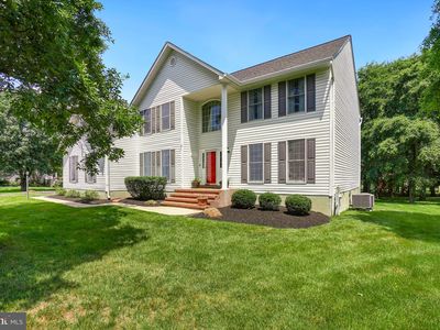 (Undisclosed Address), Millersville, MD, 21108