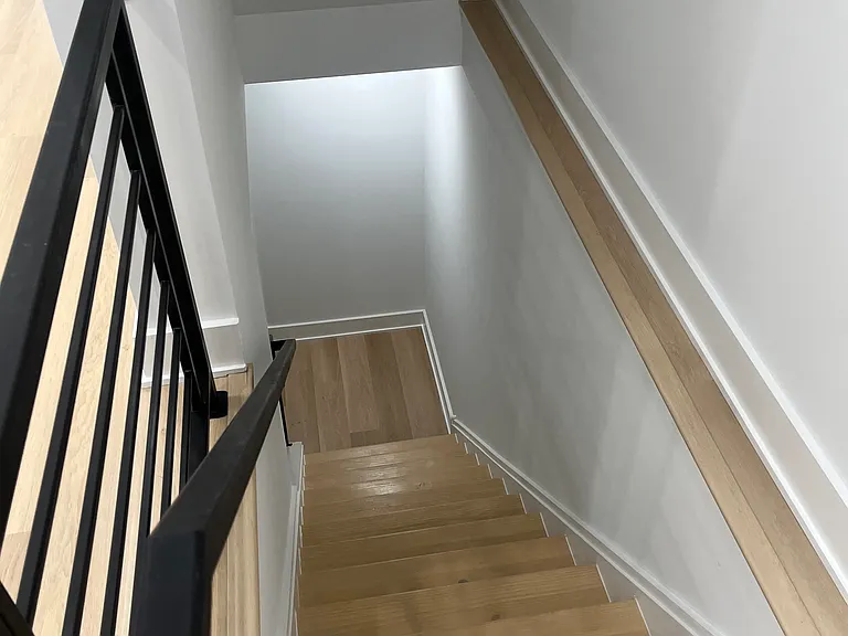 2156 N 5th St #1 — Photo 9
