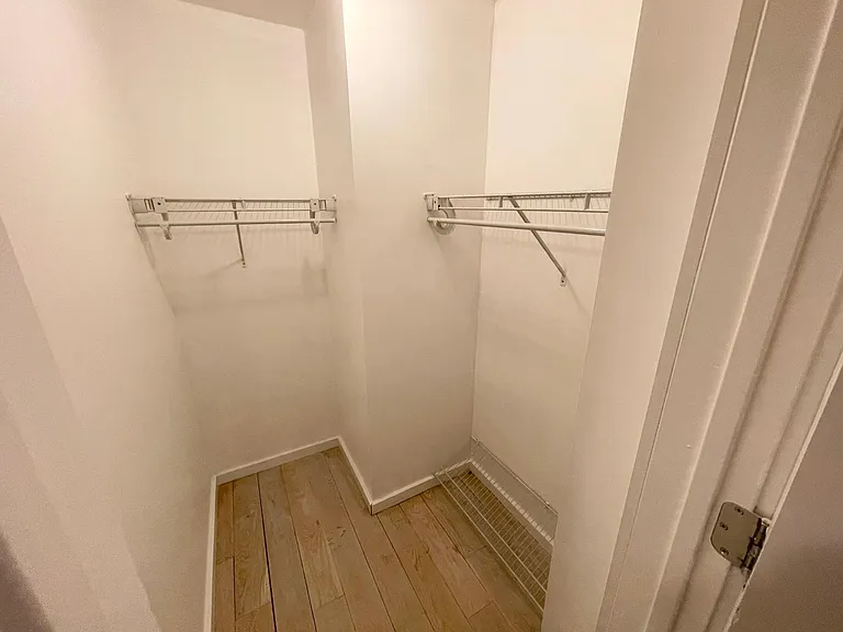 728 Market St #502 — Photo 25