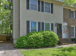 164 Windermere Cir, Macon, GA 31210