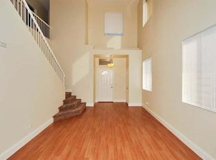 917 Drifting Bay St, Las Vegas, NV 89123