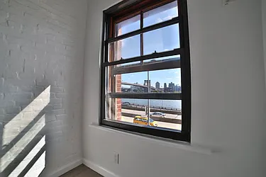 Rented by Urban Real Estate Property Group Inc