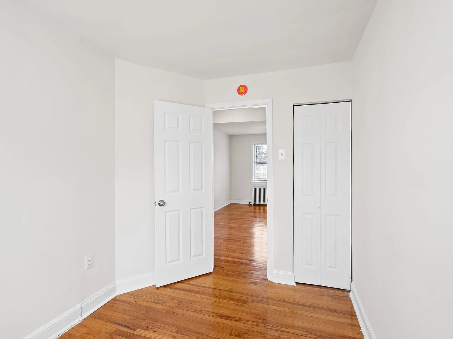 1 bed, 675 sqft, $1,399 — Photo 4