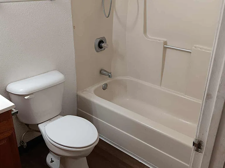 4810 Red Rooster Ln #I — Photo 5