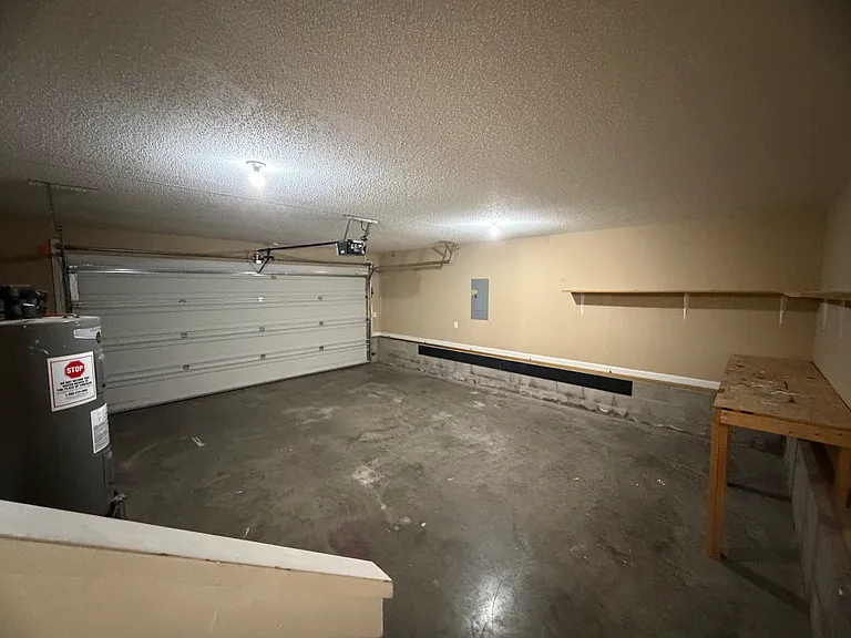 2525 Centerstone Cir — Photo 12