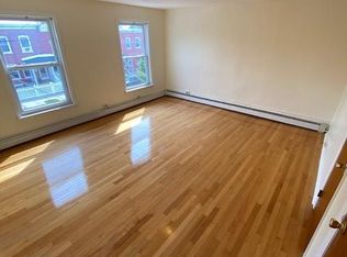 695 Chestnut St, Kearny, NJ 07032