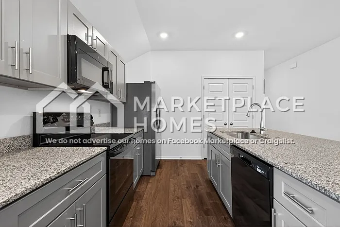 8736 Preston Wood Dr — Photo 8