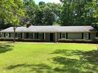 433 Kimberly Dr, Auburn, AL 36832