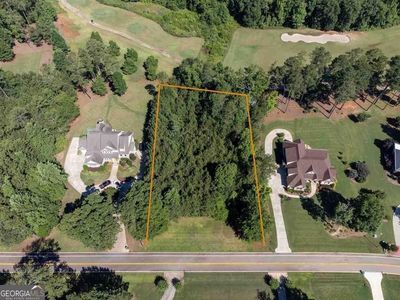134 Fairway Run, Forsyth, GA, 31029