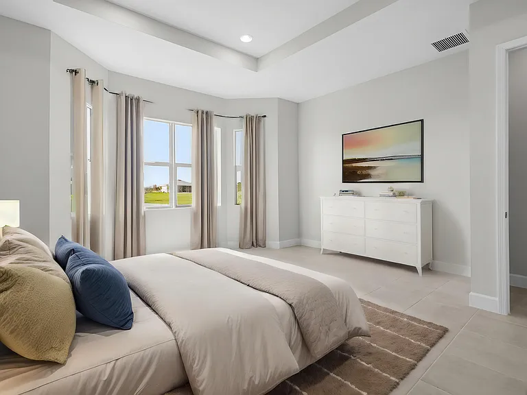 14200 Lace Bark Ln — Photo 27
