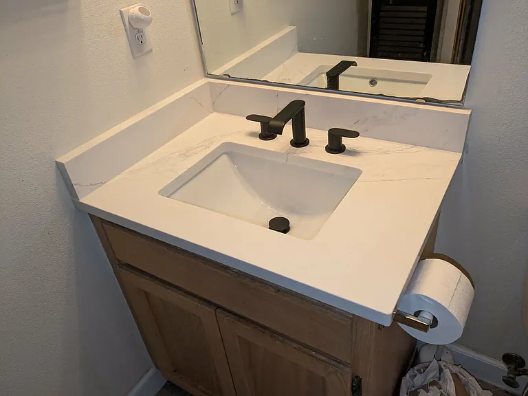7801 Boreal Ct — Photo 10