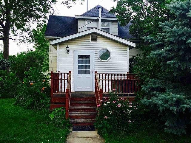2nd image of 1708 Franklin St