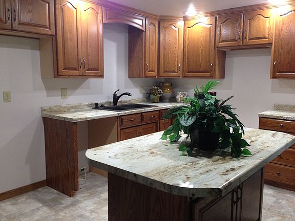 4th image of 1789 Wedgewood Dr