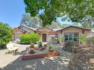 347 Riverview Dr, Auburn, CA 95603