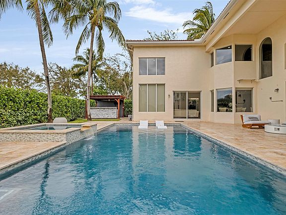 3rd image of 10719 Canyon Bay Lane