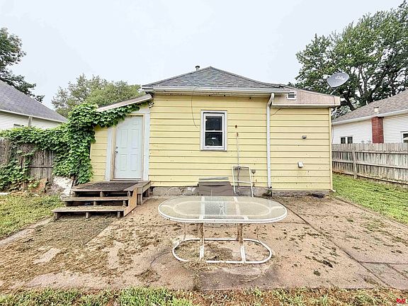 4th image of 4108 N 58th St