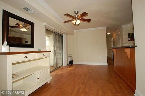 4th image of 12309 Braxfield Ct