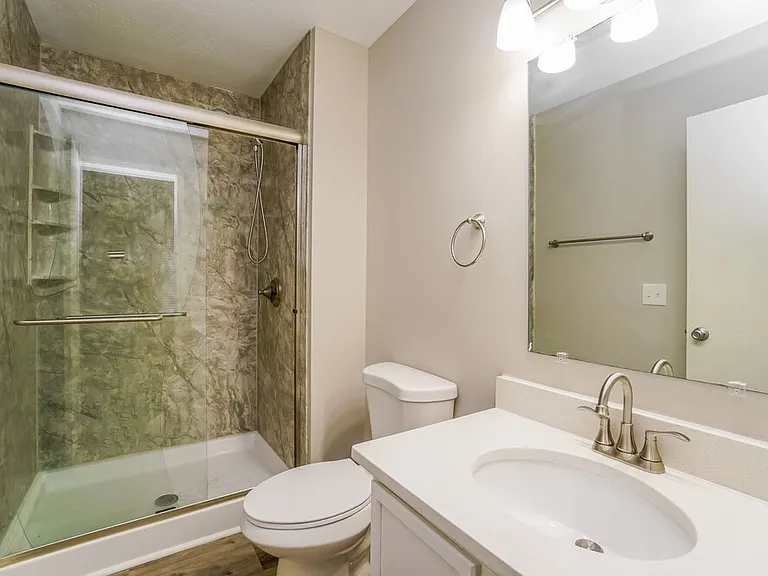 3421 Brook Spring Dr — Photo 13