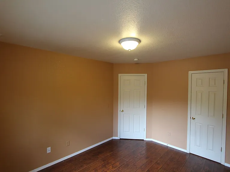 3026 N Joy Ln — Photo 19