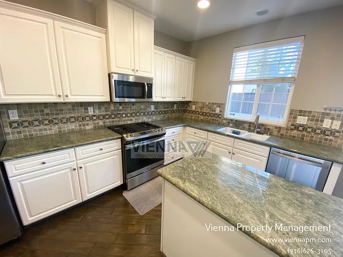 131 Candela Cir — Photo 8