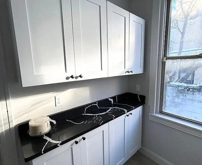 1605 S Marston St — Photo 5