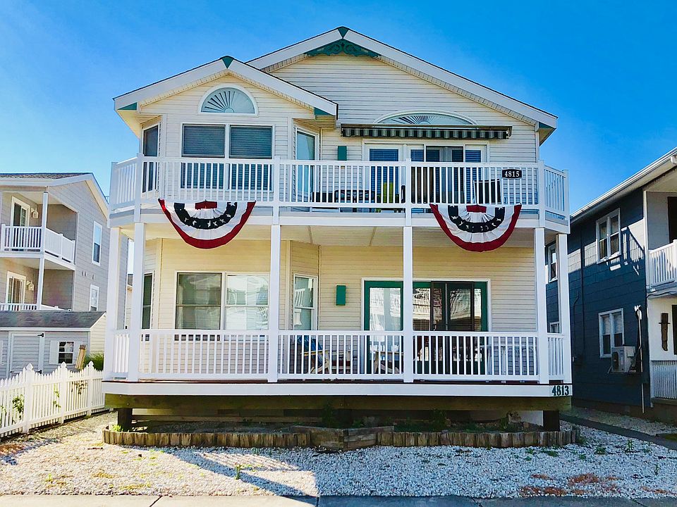 1st image of 4815 Asbury Ave #2