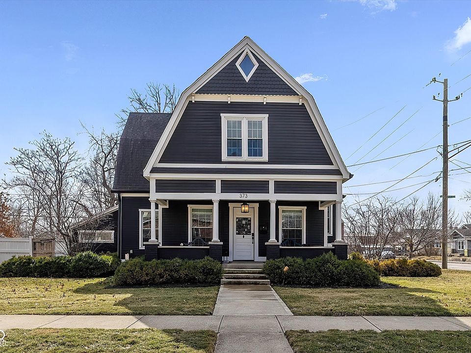1st image of 373 S Burgess Ave