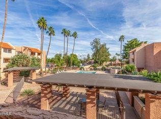 540 N MAY -- #2069, Mesa, AZ 85201