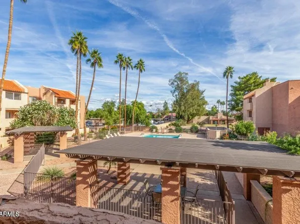 540 N MAY -- #2069, Mesa, AZ 85201