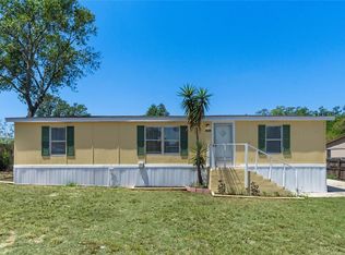 16941 Bay Ave, Montverde, FL 34756