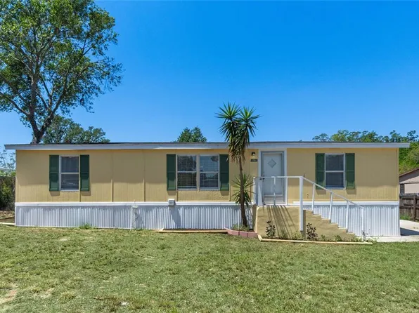 16941 Bay Ave, Montverde, FL 34756