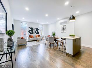 1908 Pine St APT 3, Phila, PA 19103