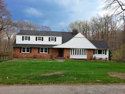 4 Briarcliff Ter, Kinnelon, NJ, 07405