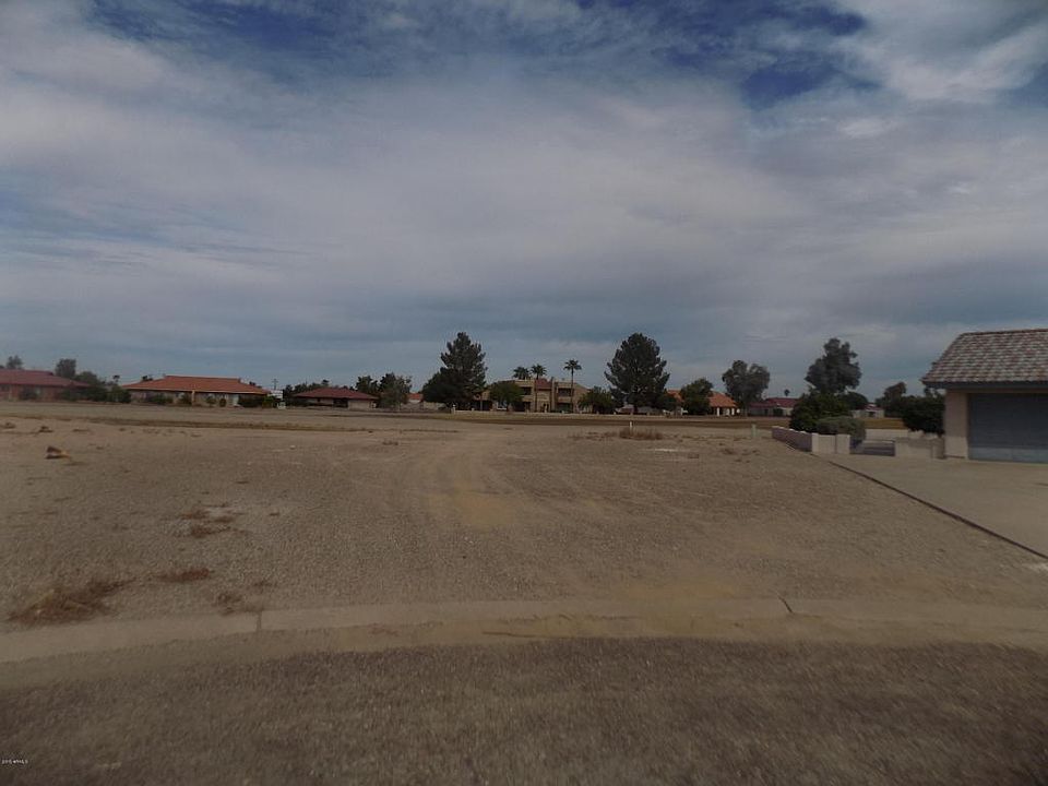 1st image of 9270 W Wenden Dr
