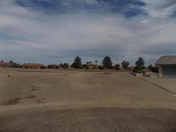 9270 W Wenden Dr, Arizona City, AZ 85123