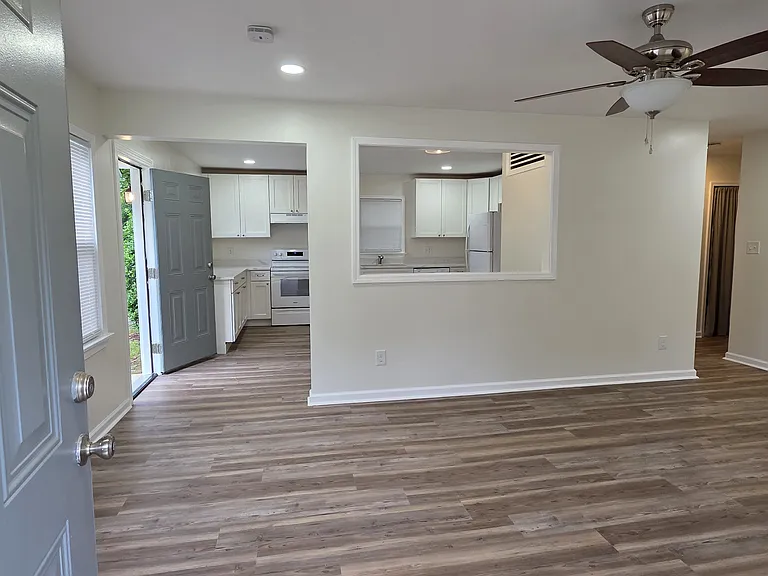 104 Gibson Park Dr #A — Photo 7