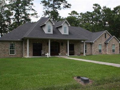 7638 Betsy Ln, Orange, TX, 77632