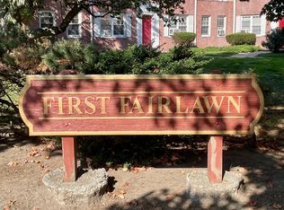 72 Standish Rd APT 4, Stamford, CT 06902