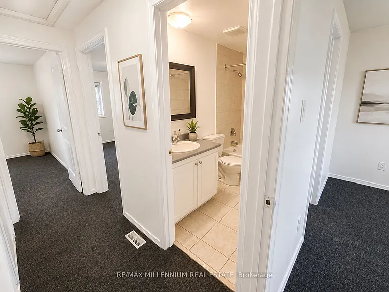 414 Stone Rd W #24 — Photo 7
