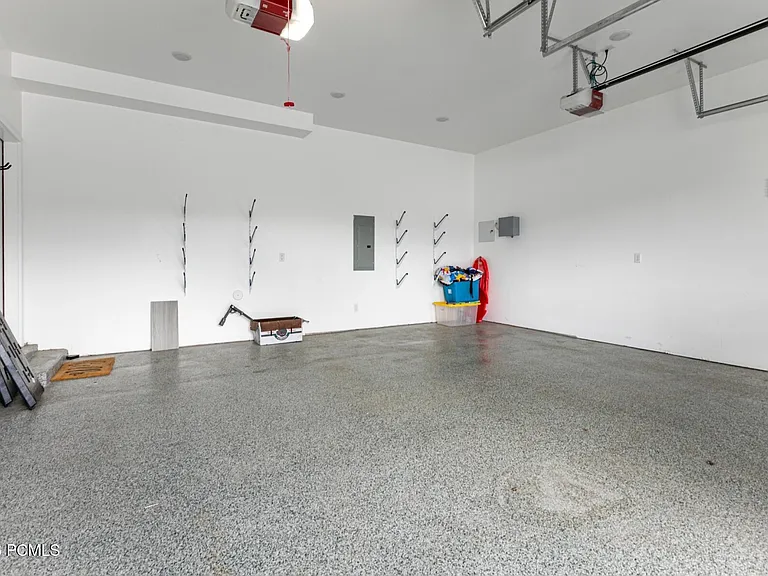 765 E Miner Way — Photo 30