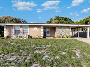 936 Darwin Ln NE, Palm Bay, FL 32905
