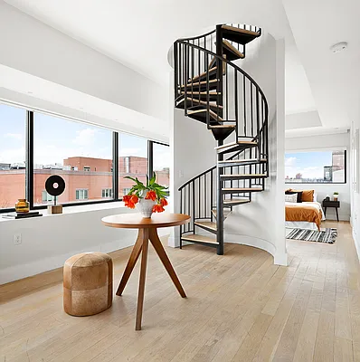 Sold by Compass | media 5