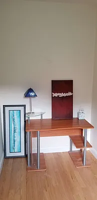 Rented by Luxor Homes & Investment Realty | media 21