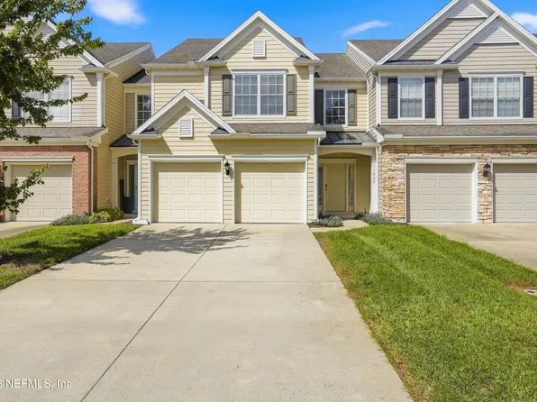 11052 E CASTLEMAIN Circle, Jacksonville, FL 32256